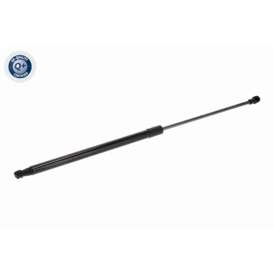 Bilde av ACKOJA A70 1082 Gassfjær 170N 565,5mm