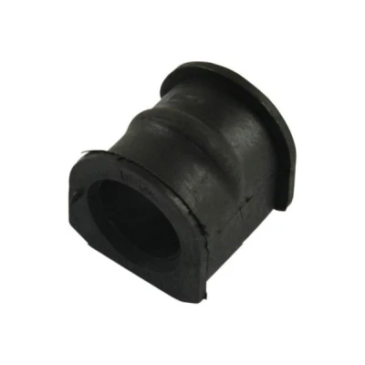 Bilde av KAVO PARTS SBS 3503 Lagerbøssing, Stabilasator