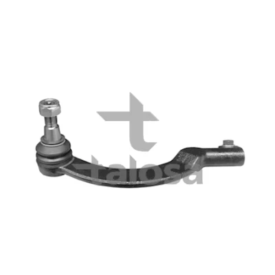 Bilde av DYS 22 00542 2 Endeledd M14x1.5 1. framaksel venstre NISSAN: Interstar Van