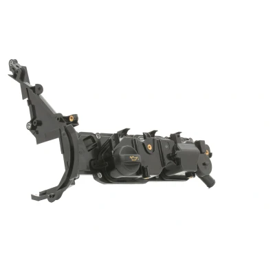 Bilde av DR.MOTOR AUTOMOTIVE DRM16906 Sylindertopp Hette Toppdeksel med ventildeksletetning PEUGEOT: 207 Hatchback, 5008 I, 308 I Hatchback