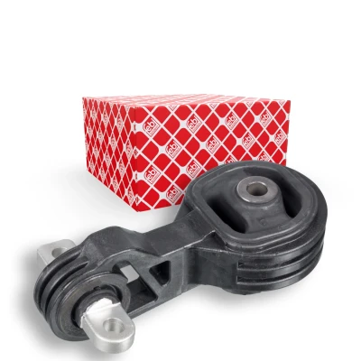 Bilde av FEBI BILSTEIN 103432 Motorfeste høyre Gummimetallager HONDA: CR V 3