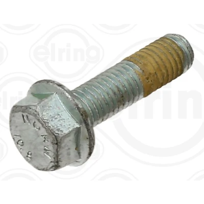 Bilde av ELRING 030.890 Skrue, eksosanlegg M8x1,25x30,7