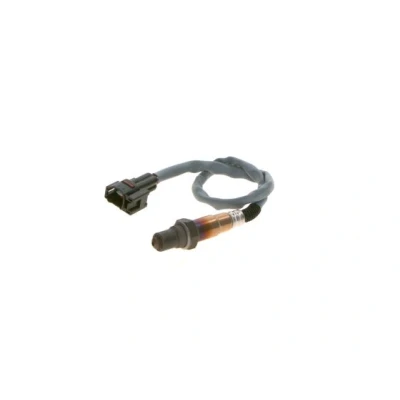 Bilde av BOSCH 0 258 010 156 Lambdasonde 4 SUZUKI: Vitara IV SUV