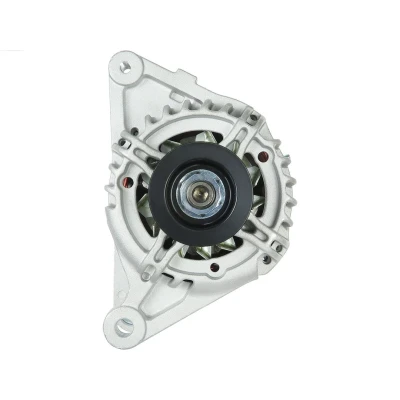 Bilde av AS PL A6067 Dynamo 12V 90A TOYOTA: Avensis II Station Wagon, Auris Hatchback, Sedan