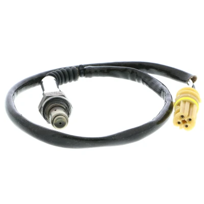 Bilde av VEMO Original Quality V30 76 0042 Lambdasonde oppvarmet, forsmurt gjenge MERCEDES BENZ: CLK Cabrio, Coupé, BMW: X6