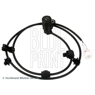 Bilde av BLUE PRINT ADBP710057 ABS Sensor høyre bakaksel med fett 1300 1110