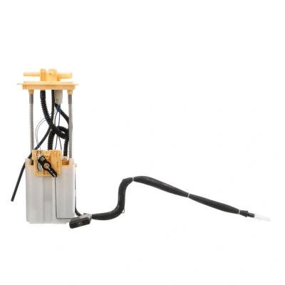Bilde av DELPHI FG1707 12B1 Brennstoff leveringsenhet uten pakning trykksensor Diesel