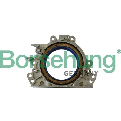 Bilde av Borsehung B12177 Veivaksel Tetningsring girkassesiden VOLKSWAGEN: Passat B8 Alltrack, Tiguan I, Polo V Hatchback, AUDI: A3 Sportback, A1 Hatchback