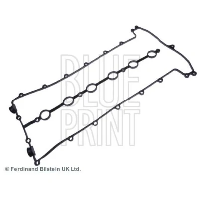 Bilde av BLUE PRINT ADG06762 Toppdekselpakning