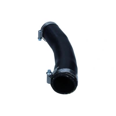 Bilde av MAXGEAR 68 0506 Ladeluftslange VOLVO: V50, C30, S40 II, FORD: Focus 2, 2 Kombi, C Max