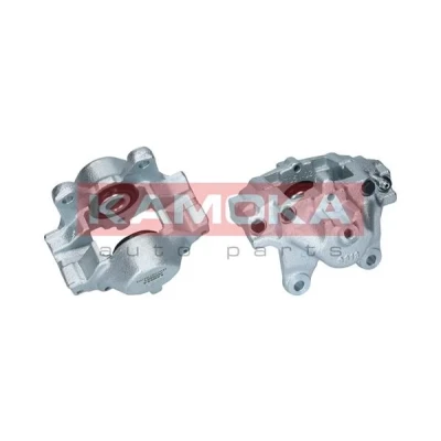 Bilde av Bremsecaliper, Bakaksel, Venstre, mercedes benz, 003 423 96 98, 203 07 19 A 42