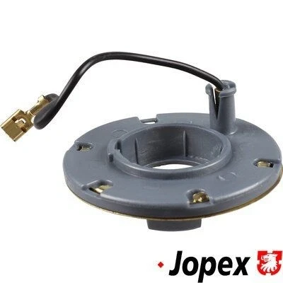 Bilde av JP GROUP 1199903100 Bryter, horn