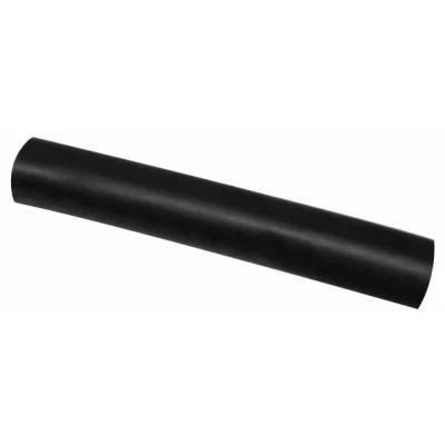 Bilde av MAPCO 39549 Oljeslange