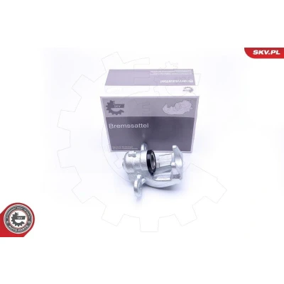 Bilde av ESEN SKV 42SKV603 Bremsecaliper 118 venstre bakaksel BMW: 3 Sedan, 1 Hatchback, Coupé