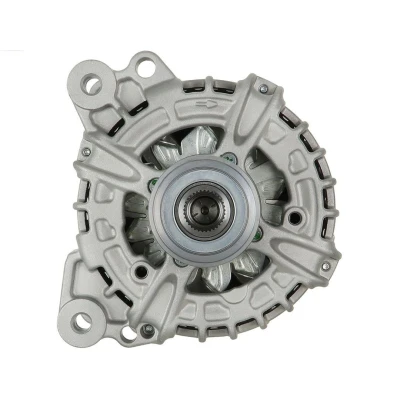 Bilde av AS PL A0943S Dynamo 12V 150A