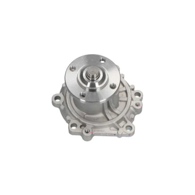 Bilde av KAVO PARTS TW 1134 Vannpumpe med tetning TOYOTA: HIACE 4 Kasten, HILUX 5 Pick up, Land Cruiser Prado 70 SUV