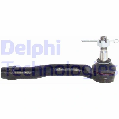 Bilde av DELPHI TA2674 Endeledd 13 MAZDA: 2 Hatchback