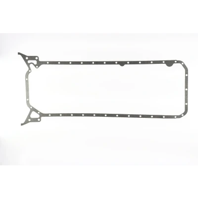 Bilde av Tetning, oljepanne, mercedes benz, 103 014 01 22, 03 1030140422