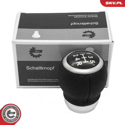 Bilde av Girspakknott Esen skv 63SKV212 subaru forester, impreza coupé, halvkombi, kombi, sedan, outback OE 35022AG042