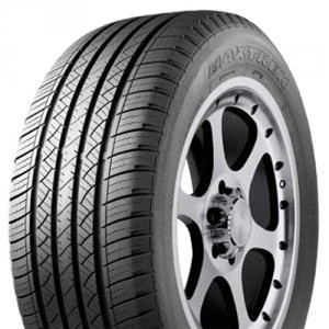 Bilde av Maxtrek Sierra S6 ( 245/45 R20 99V )