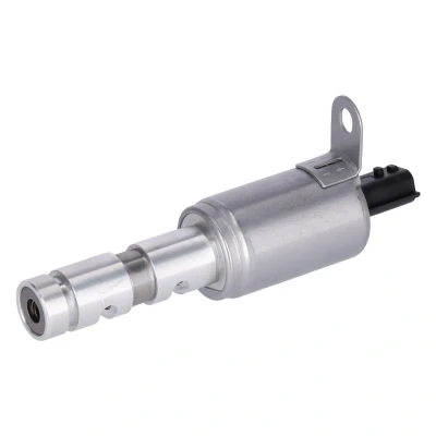 Bilde av FEBI BILSTEIN 181483 styreventil, kamakseljustering RENAULT: MEGANE 2 Stufenheck