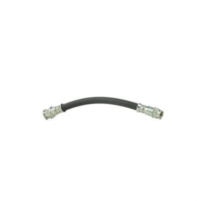 Bilde av BOSCH 1 987 476 913 Bremseslange 190 M10x1 PEUGEOT: 308 I SW, 307 CC, 3008 I, CITROËN: C4 II Hatchback
