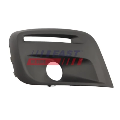 Bilde av FAST FT10566G Rammer, tåkelyskaster