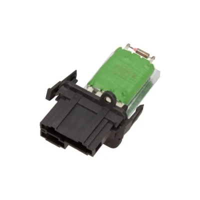 Bilde av MAXGEAR 57 0088 motstand, kupevifte VOLKSWAGEN: GOLF 3