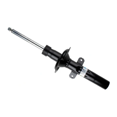 Bilde av BILSTEIN B4 OE Replacement 22 251169 Støtdemper framaksel gasstrykk torørs fjærbein nede plate, øvre stift FORD: Transit Custom V362 Van