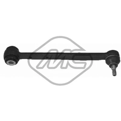 Bilde av stang, stabilisator, Bakaksel, mercedes benz 124 sedan [w124], 190 [w201], c klass [w202], e [w124, w210], sl [r129], 350 01 5