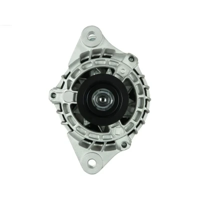 Bilde av AS PL A4056 Dynamo 12V 120A ALFA ROMEO: 156 Sedan, 166, Sportwagon