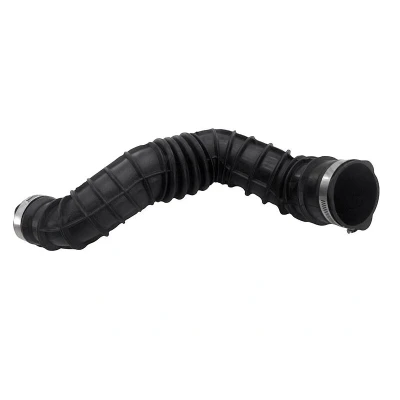 Bilde av Sugeslange, luftfilter, Eksosside, Luftfilterhus, ford transit buss, flak/chassi, skåp, 4 042 271, 099 174, 386 249,