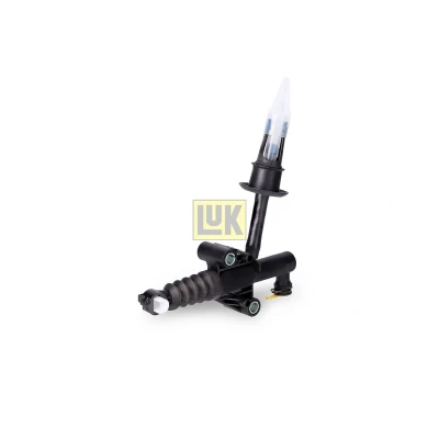 Bilde av LuK 511 0692 10 Giversylinder uten sensor
