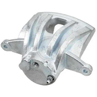 Bilde av A.B.S. 524081 Bremsecaliper Grått støpejern 174 JEEP: Cherokee III