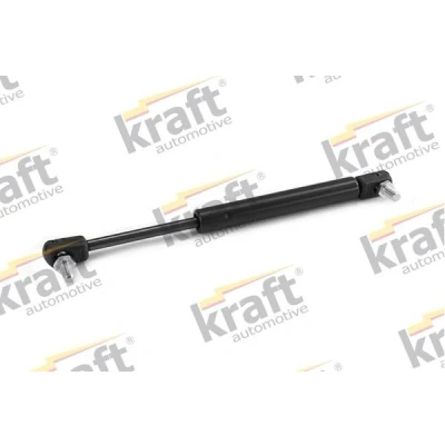 Bilde av KRAFT 8506328 Panser Gassfjær foran 400 VOLVO: V70 2, XC70 I Cross Country, 3