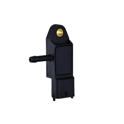 Bilde av HELLA 6PP 358 152 571 Sensor, ladetrykk RENAULT: TRAFIC 2 Bus