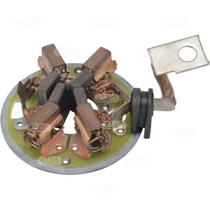 Bilde av HC Cargo F 032 139 698 Børsteholder, starter