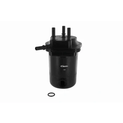 Bilde av VAICO V46 0525 Drivstoffilter ledningsfilter Original Quality RENAULT: MEGANE 2 Kombi, SCENIC