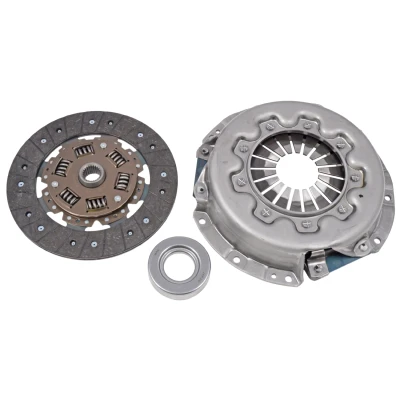 Bilde av BLUE PRINT ADN130164 Clutch tre deler med syntetisk fett utløserlager 240 NISSAN: Patrol GR 4 SUV