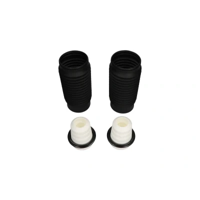 Bilde av Mansjett/støtpute sett KAVO PARTS SPK 10065
