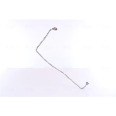 Bilde av Oljeledning, lader, audi,seat,skoda, 045145771E