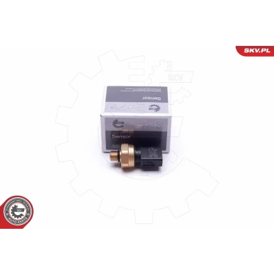 Bilde av ESEN SKV 17SKV622 Sensorer AUDI: A6 C6 Avant, Allroad, Q5, VOLKSWAGEN: Touareg II, Scirocco III, GOLF 6, SKODA: Octavia 2 Combi