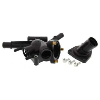 Bilde av MAPCO 28130 Termostathus