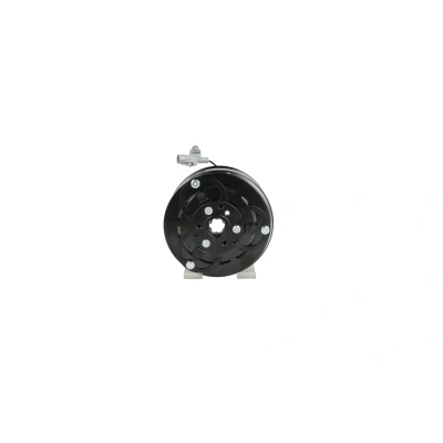 Bilde av NRF 380192 Magnet Clutch GENUINE ZEXEL DCS14 110 5 SUZUKI: Grand Vitara 2 SUV