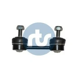 Bilde av Stabilisator stag RTS 97 98001