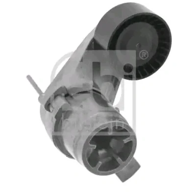 Bilde av FEBI BILSTEIN 49511 Spennarm BMW: X5, 5 Touring, 3 Touring