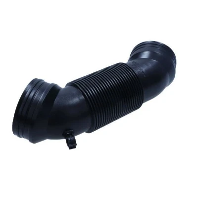 Bilde av MAXGEAR 18 1239 Sugeslange, luftfilter foran eksosturbolader, Luftmassemåler VOLKSWAGEN: Golf 5, Passat B6 Variant, Touran I, AUDI: A3 Sportback