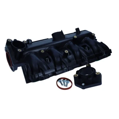 Bilde av MAXGEAR 17 0474 Innsugningsmanifold