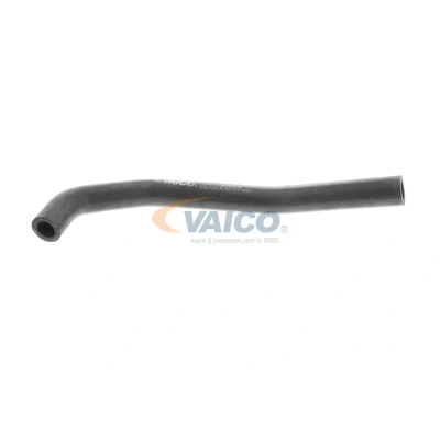 Bilde av VAICO V10 4834 Radiatorslange Q+, original equipment manufacturer quality AUDI: A4 B6 Sedan, B5 Avant, A6 C5 Avant