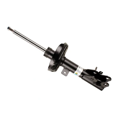 Bilde av BILSTEIN B4 OE Replacement 22 228611 Støtdemper framaksel høyre gasstrykk torørs fjærbein øvre stift, nedre klemme HONDA: CIVIC 9